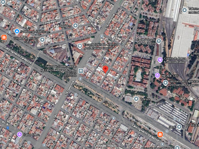 place photo 10