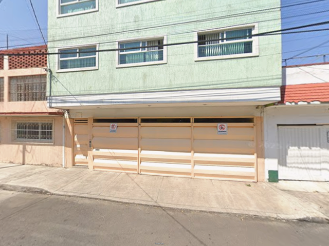 place photo 22