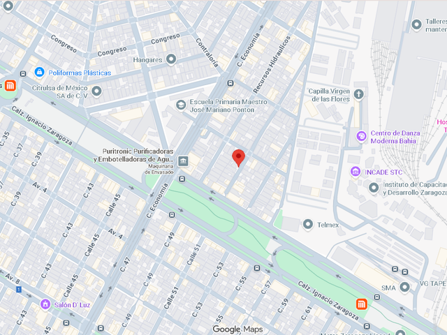 place photo 24