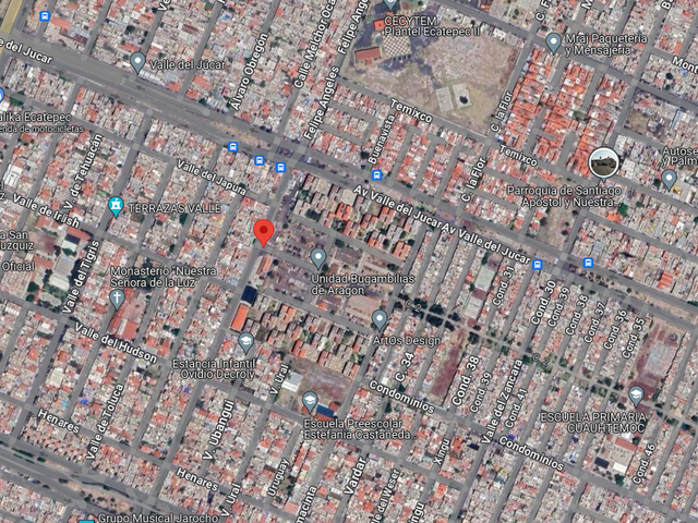 place photo 6