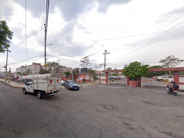 place photo 18