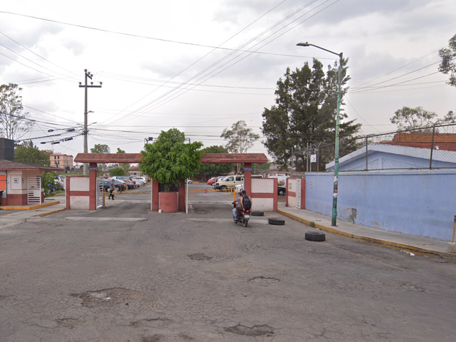 place photo 22
