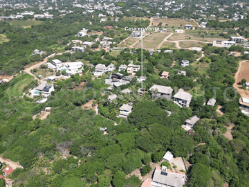 place photo 20