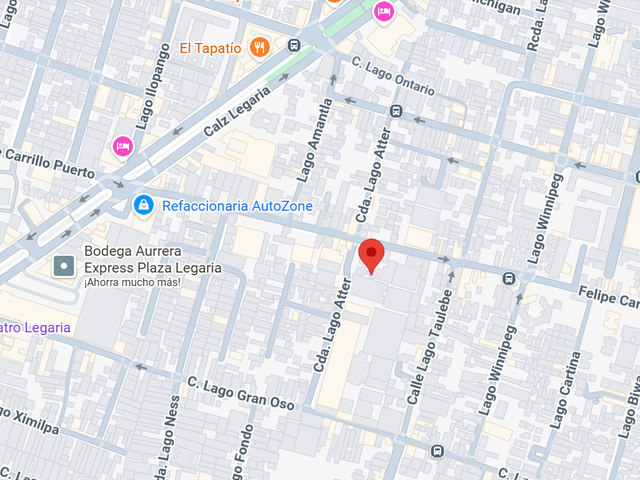 place photo 10
