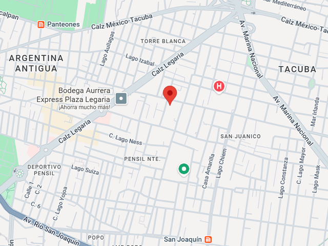place photo 11