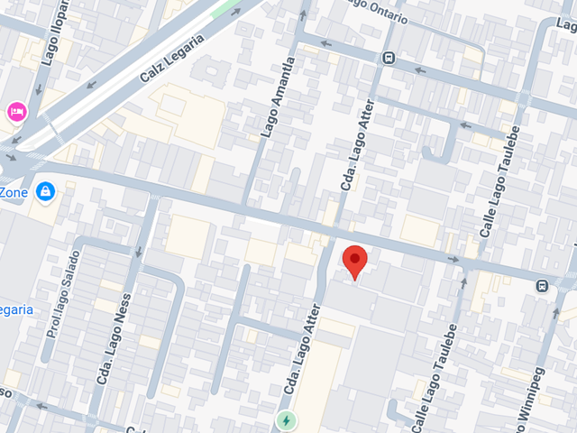 place photo 12