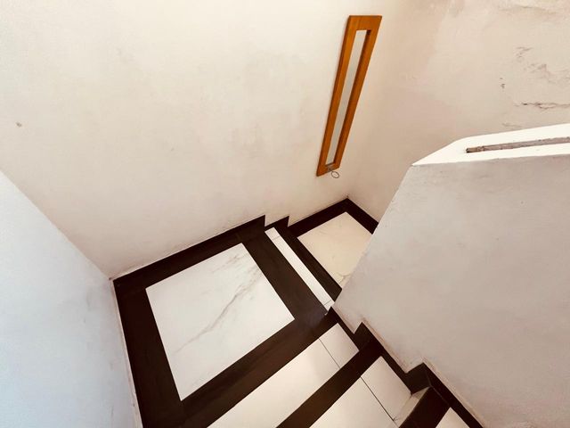 place photo 65