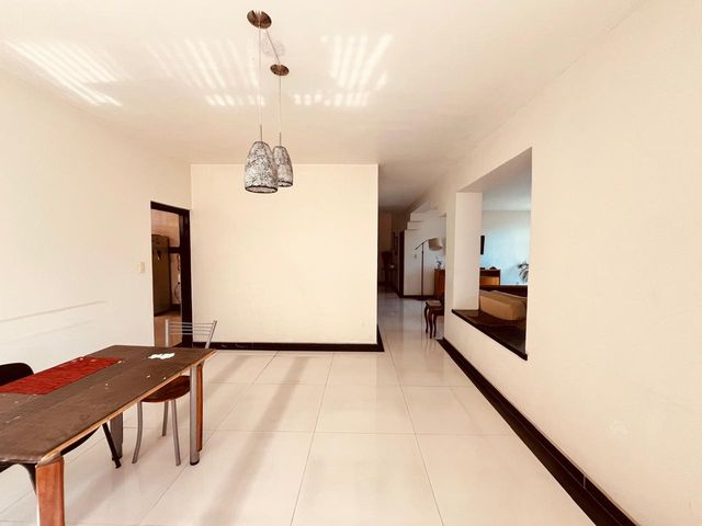 place photo 56