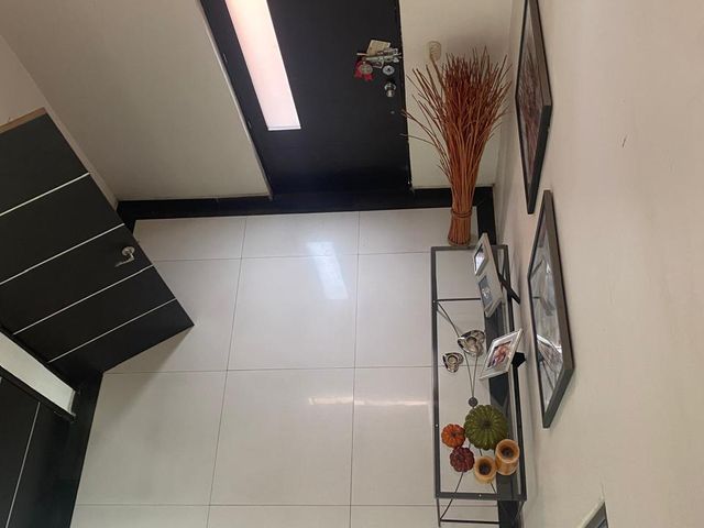 place photo 66