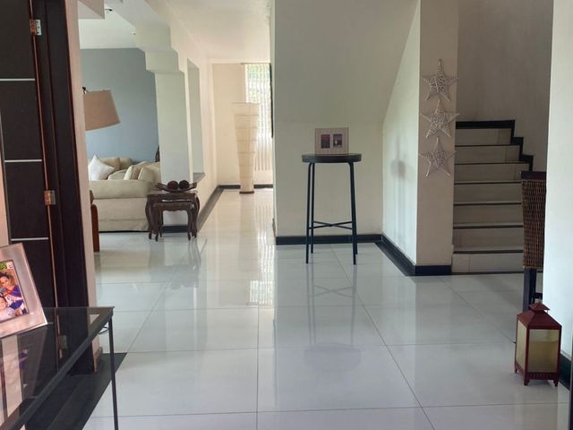 place photo 63