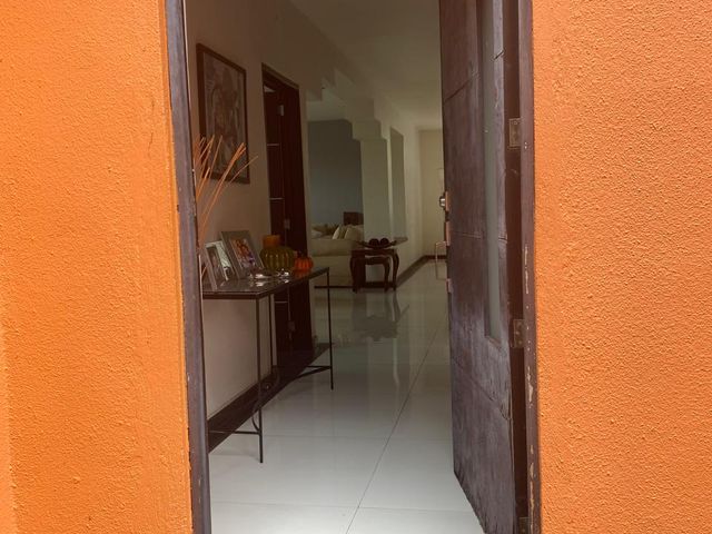 place photo 67