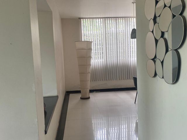 place photo 60