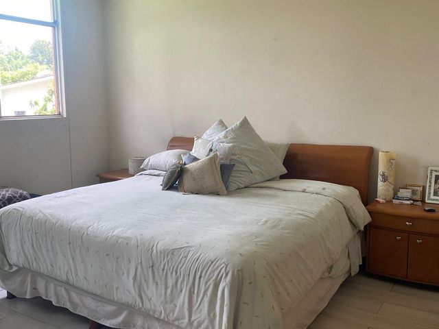 place photo 50