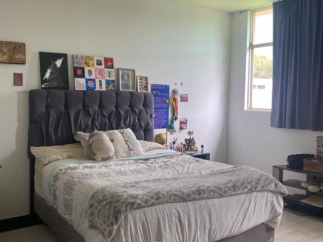place photo 48