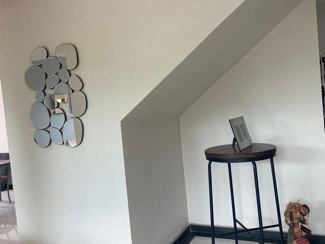 place photo 58