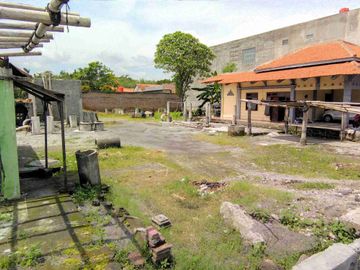 Sambirejo, Semarang Timur, Kota SEMARANG, Jawa Tengah, Indonesia