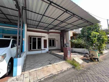 Sambirejo, Semarang Timur, Kota SEMARANG, Jawa Tengah, Indonesia