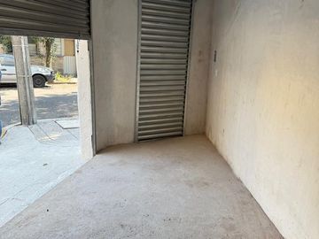 place photo 9