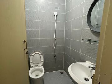 place photo 38