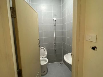 place photo 35