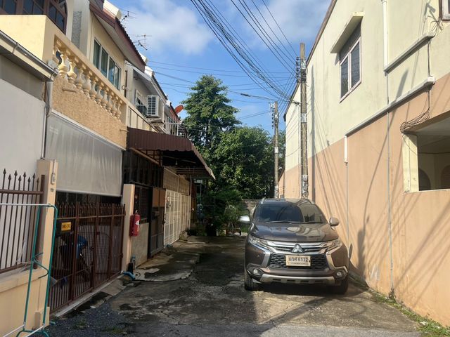 place photo 42