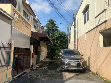 place photo 42