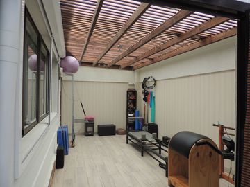 place photo 16