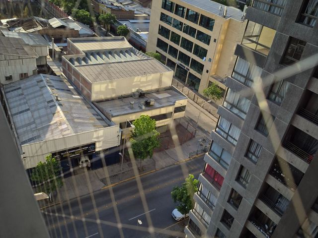 place photo 38