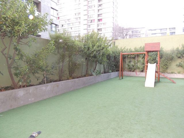 place photo 40