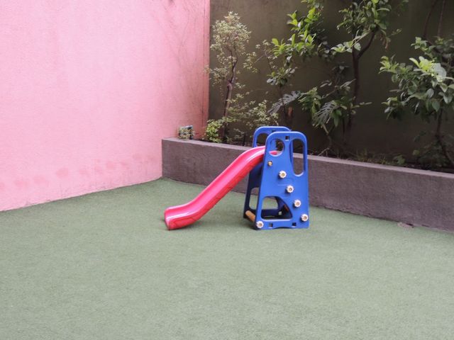 place photo 33