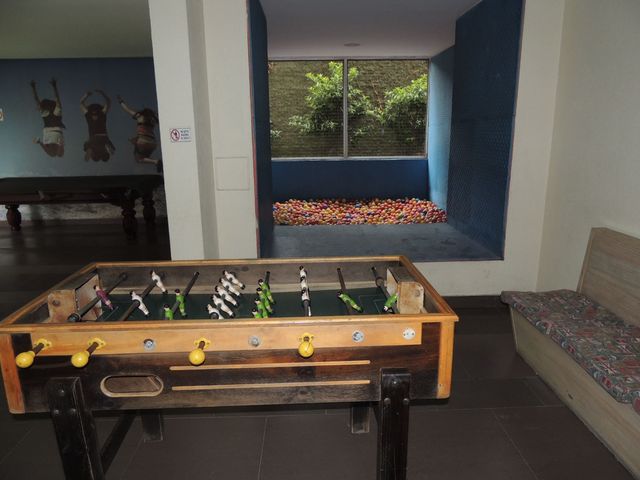 place photo 31