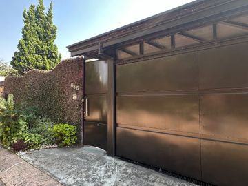 place photo 27