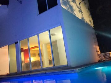 place photo 26