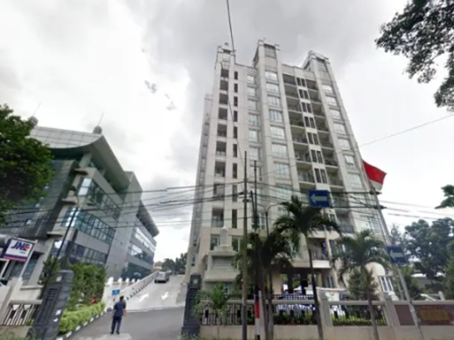 place photo 7