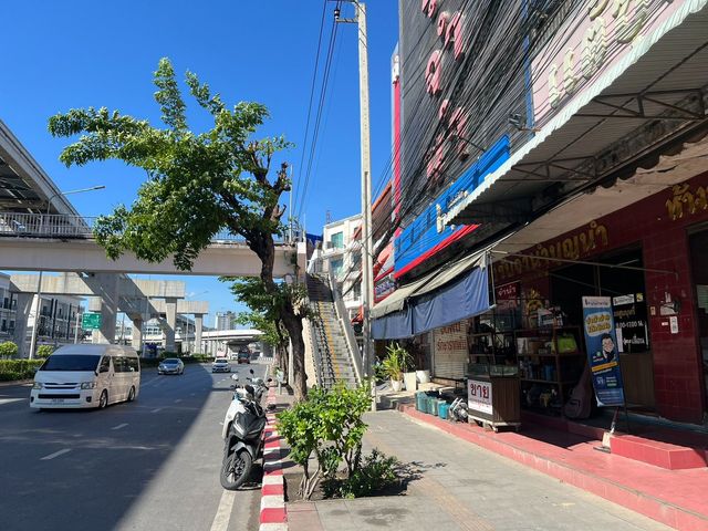 place photo 21