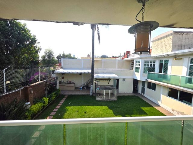 place photo 41