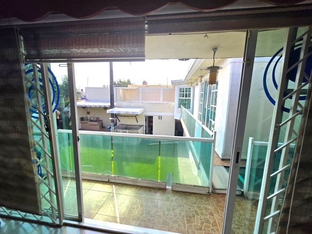 place photo 43