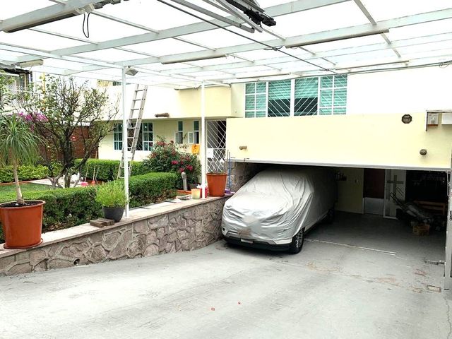 place photo 40