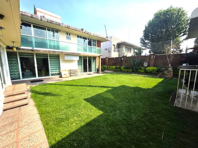 place photo 39