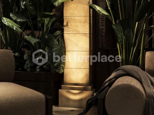 place photo 37