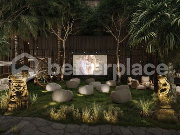 place photo 13