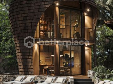 place photo 26