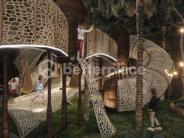 place photo 34