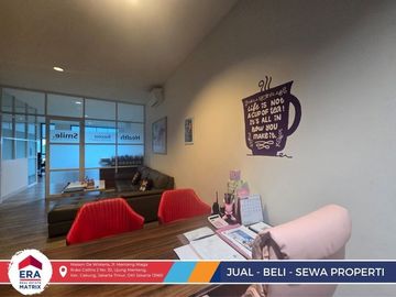Ujung Menteng, Cakung, Jakarta Timur, Kota JAKARTA TIMUR, Jakarta Special Capital Region