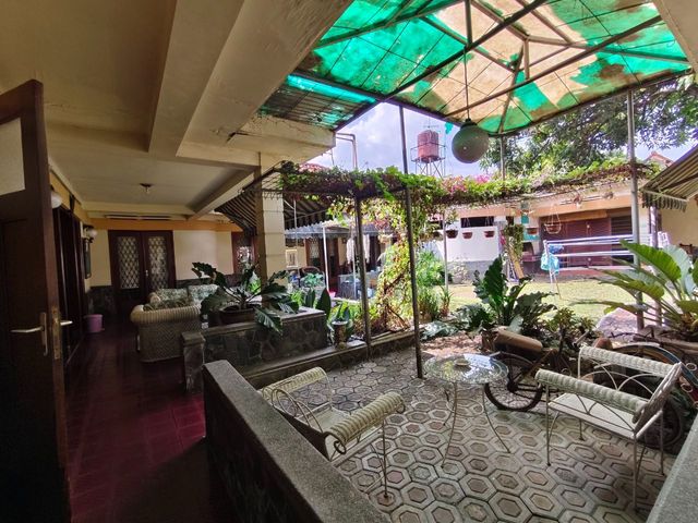 place photo 23