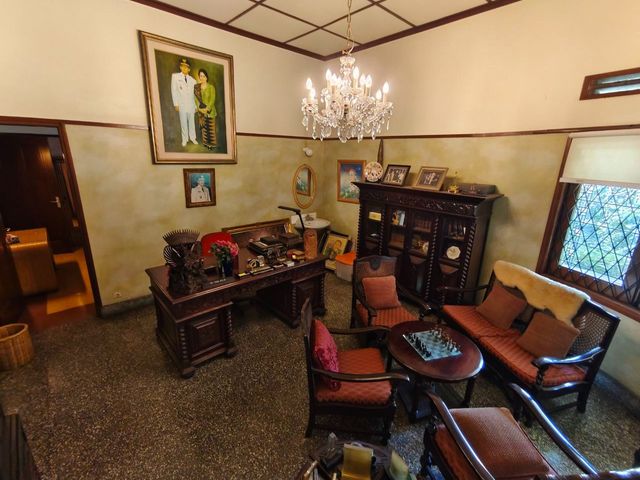 place photo 31