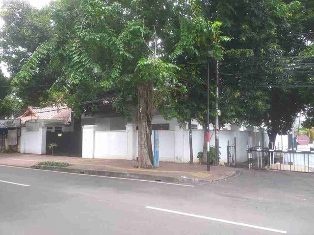 place photo 9