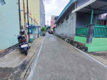 place photo 12