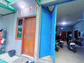 place photo 13