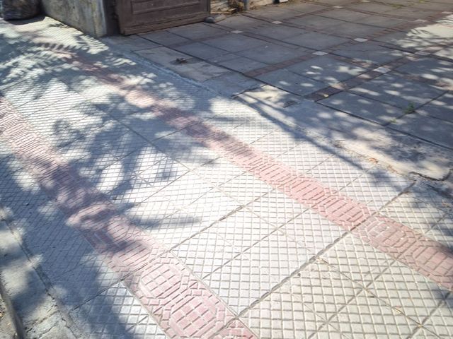 place photo 59